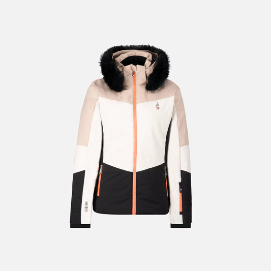 Aulp Sandi Ski Jacket