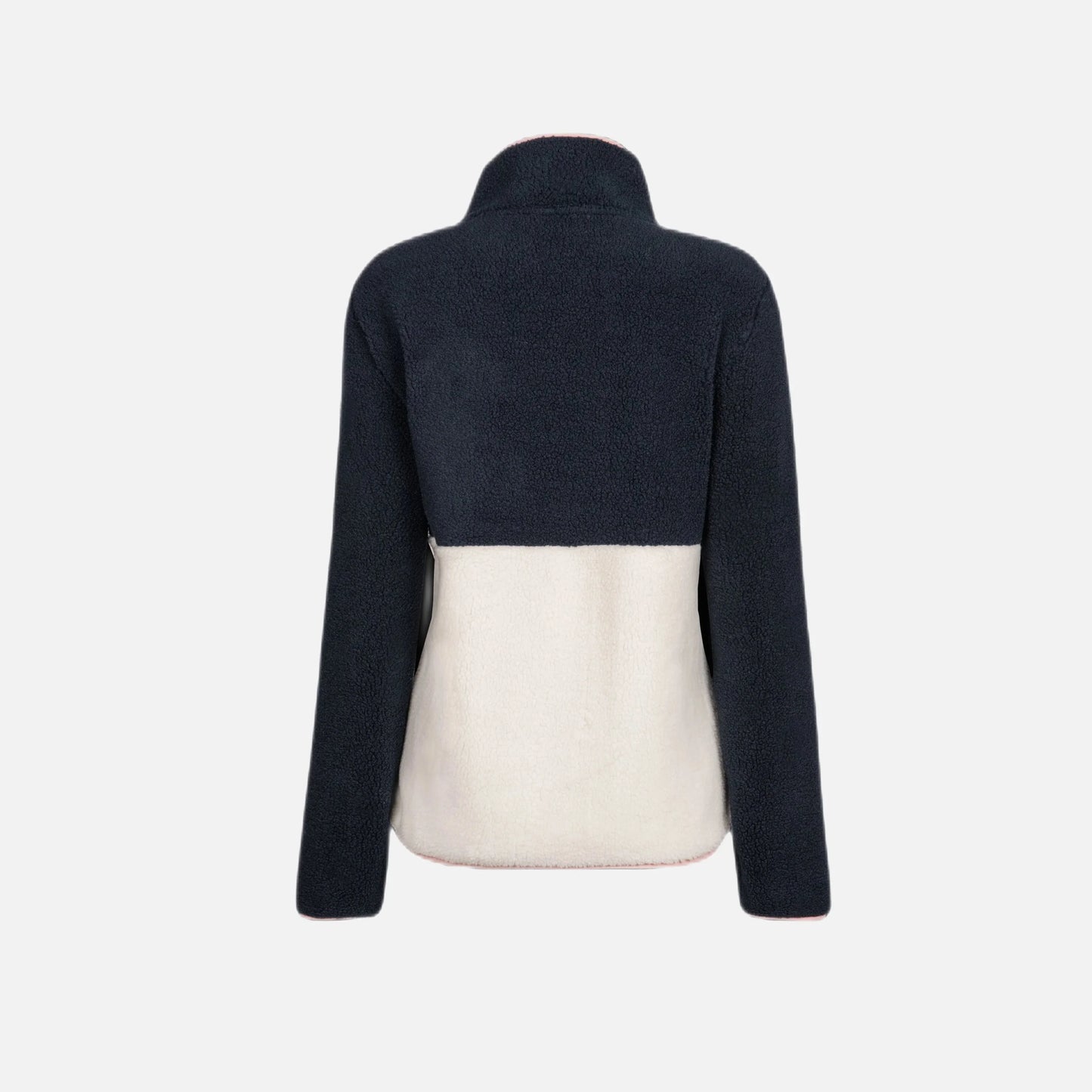 Aulp Women's Vista Fleece Jacket