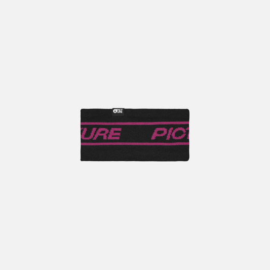 Picture Vitan Headband