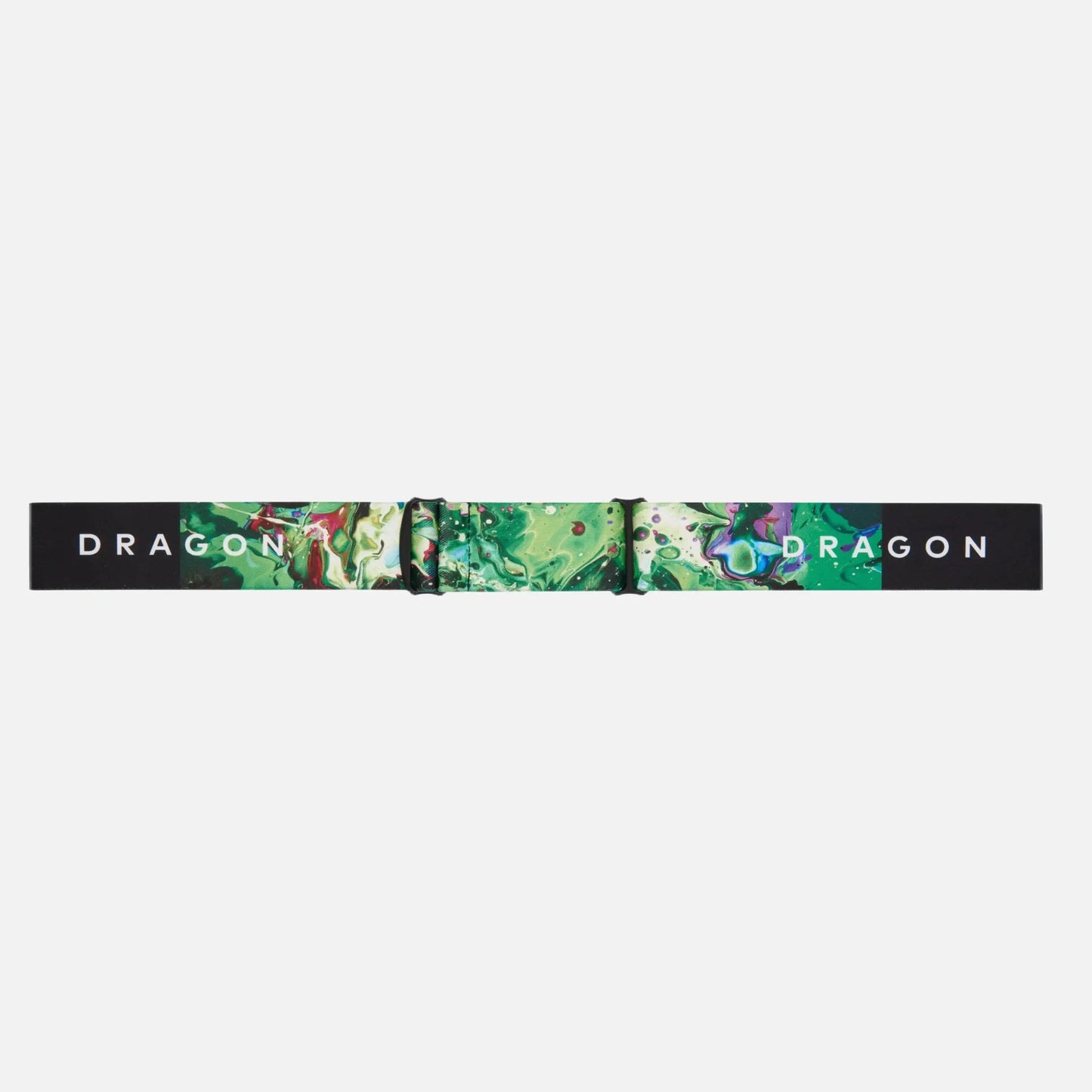 Dragon DX3 Plus OTG Goggle