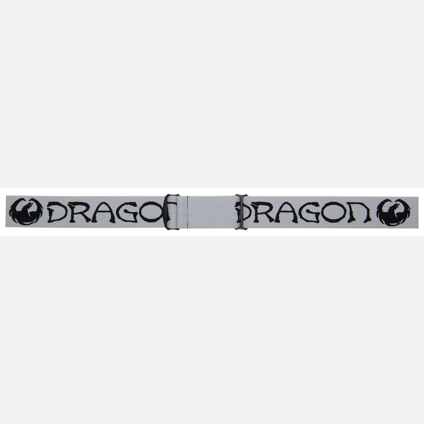 Dragon NFX MAG OTG Goggle