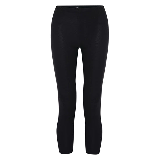 D2B Kids Elate III Thermal Set
