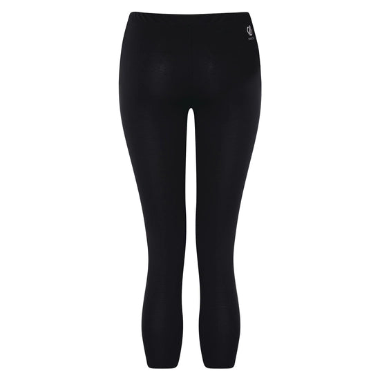 D2B Kids Elate III Thermal Set