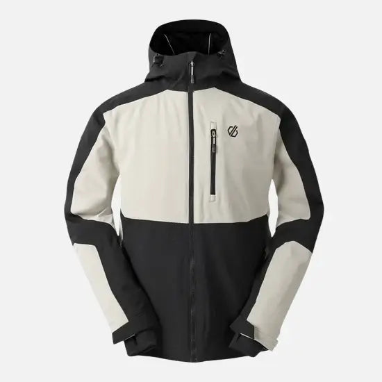 Men's Eagle III Ski Jacket | Abbeystone