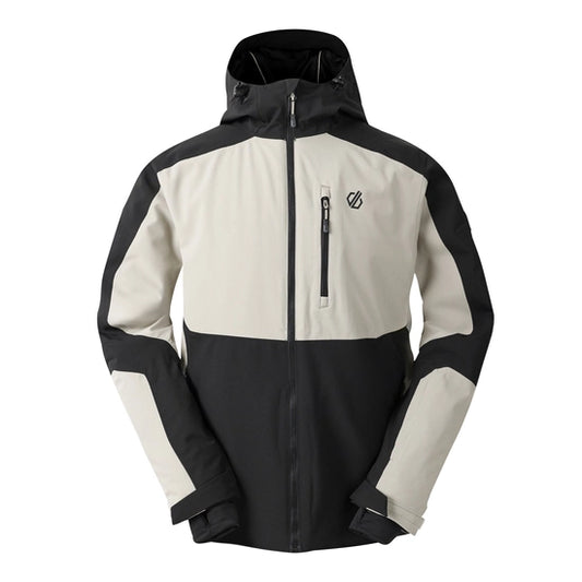 Men's Eagle III Ski Jacket | Abbeystone