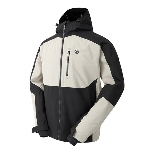 Men's Eagle III Ski Jacket | Abbeystone