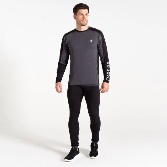 D2B Men's Exchange III Base Layer Set