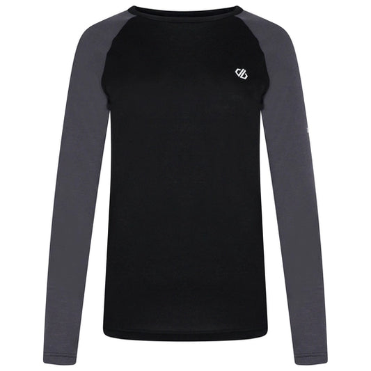 D2B Women's Exchange III Base Layer Set (2 for £35)