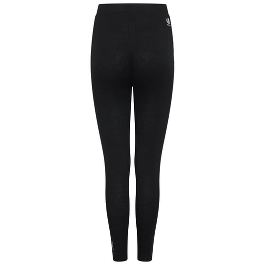 D2B Women's Exchange III Base Layer Set (2 for £35)