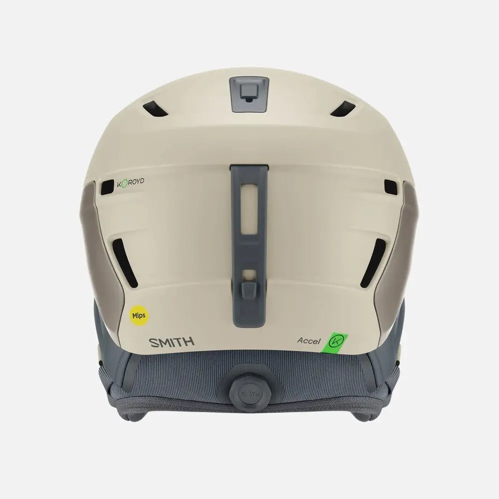 Smith Accel Helmet MIPS