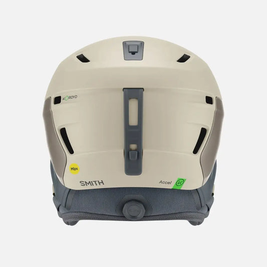 Smith Accel Helmet MIPS