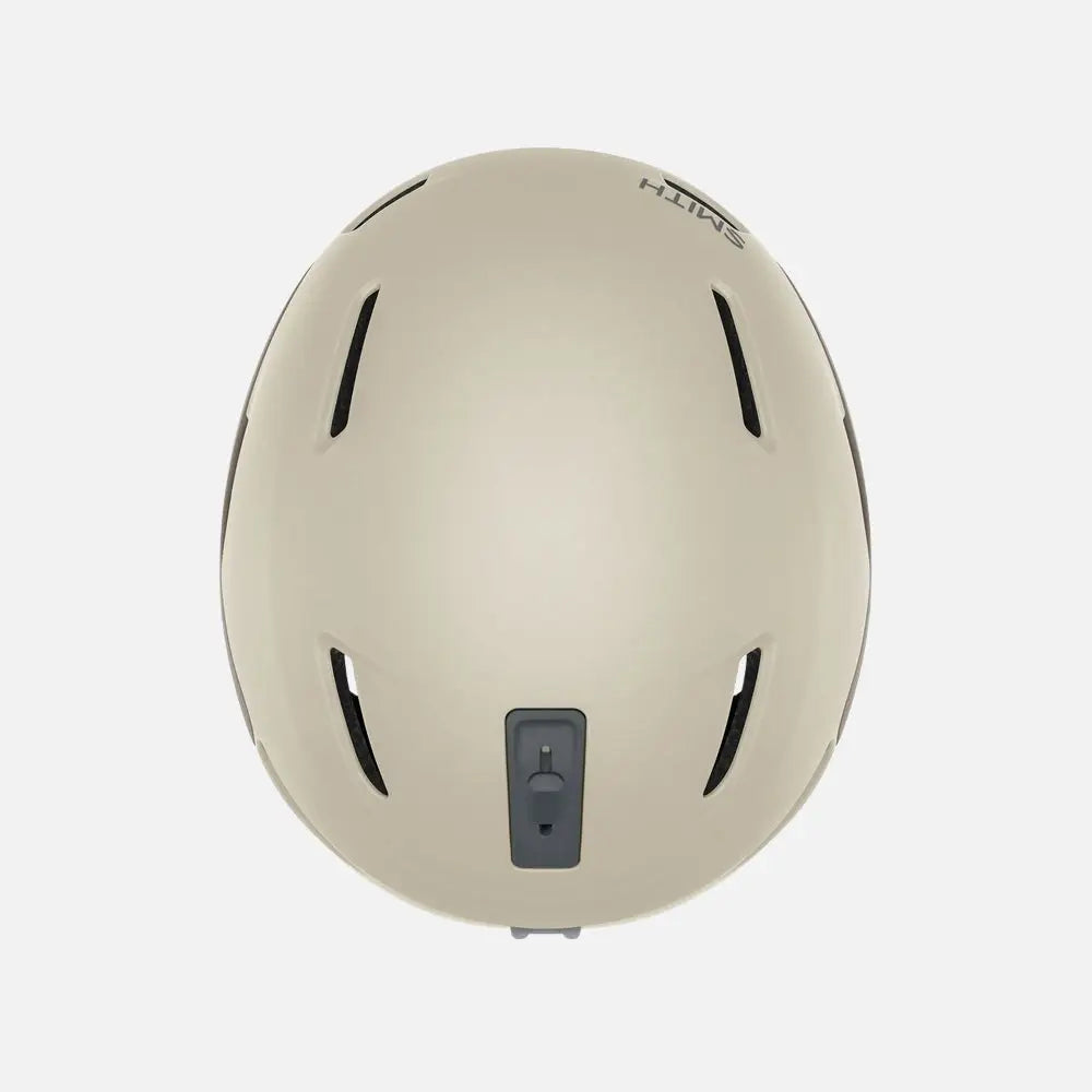 Smith Accel Helmet MIPS