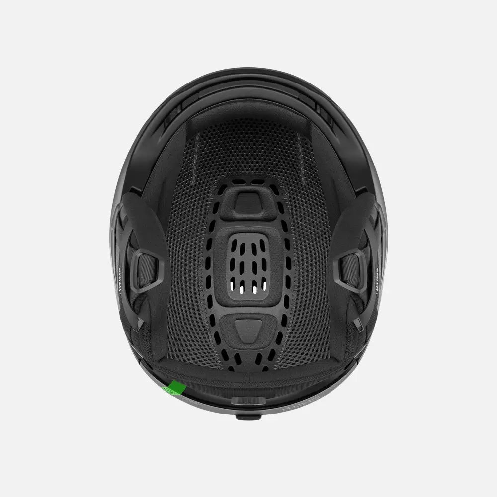 Smith Accel Helmet MIPS