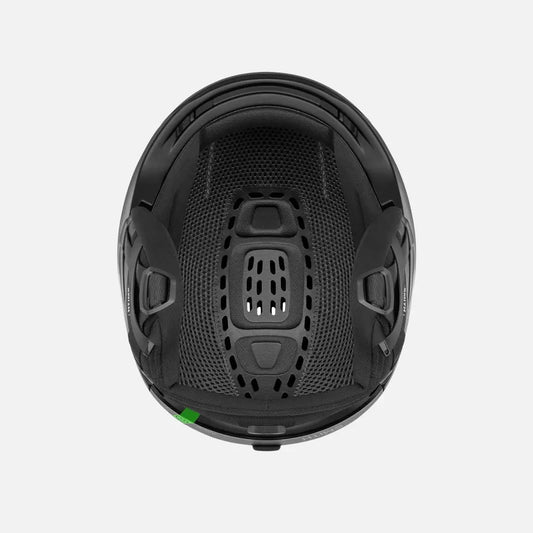 Smith Accel Helmet MIPS