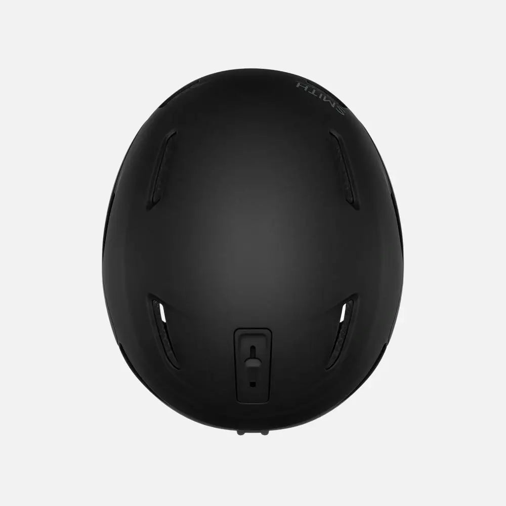 Smith Accel Helmet MIPS