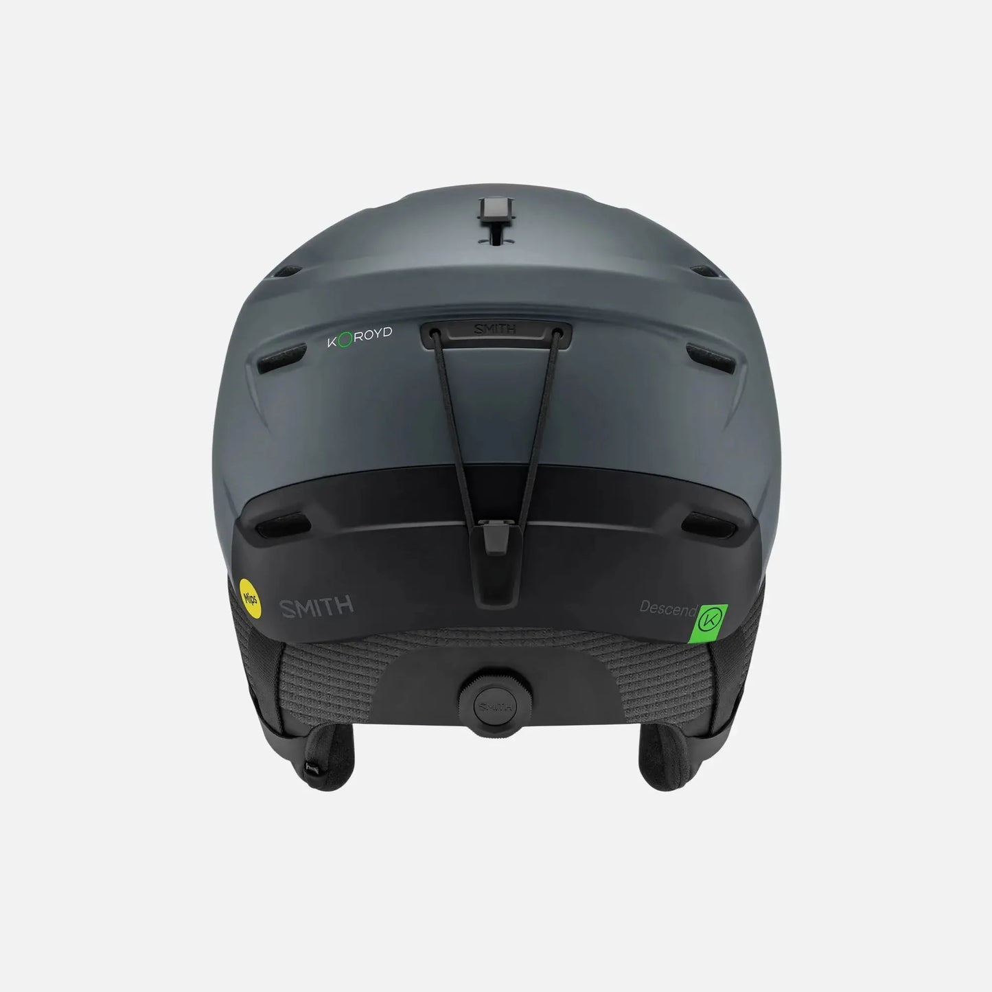 Smith Decend Helmet MIPS