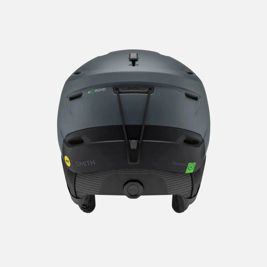 Smith Decend Helmet MIPS