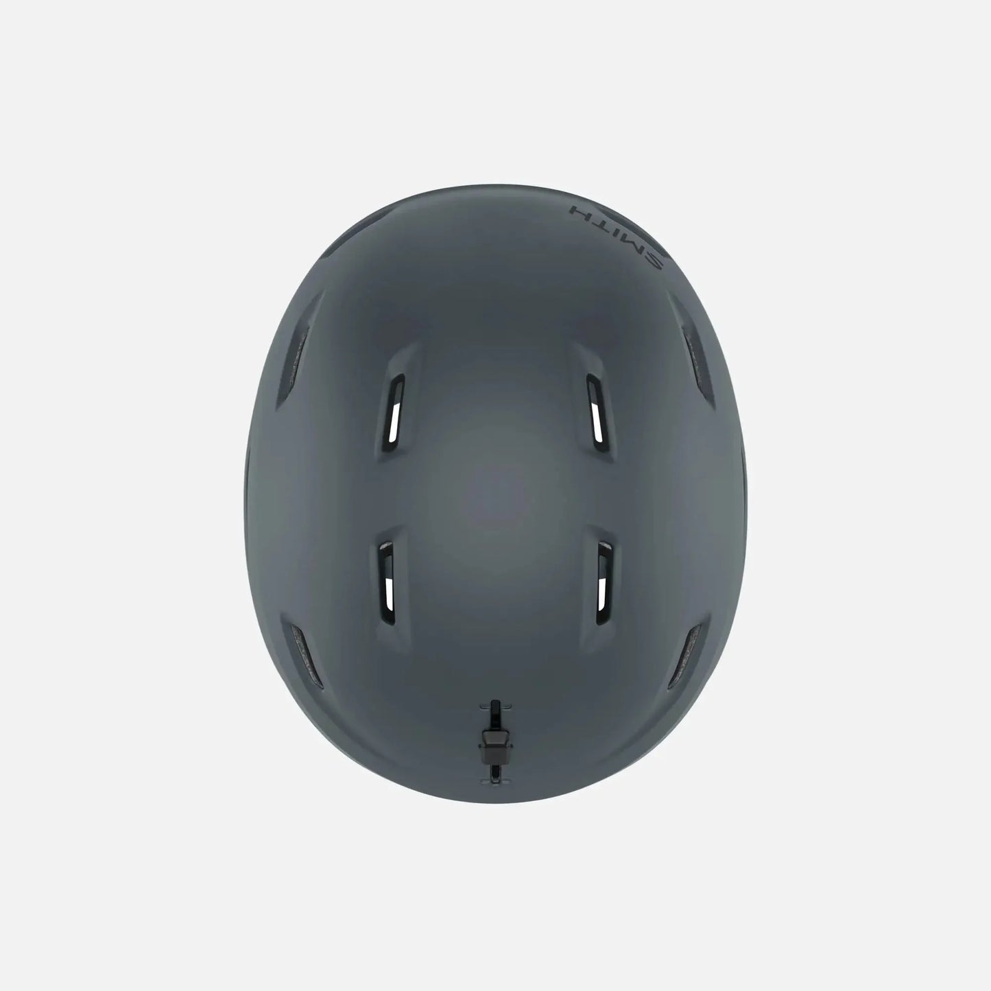 Smith Decend Helmet MIPS