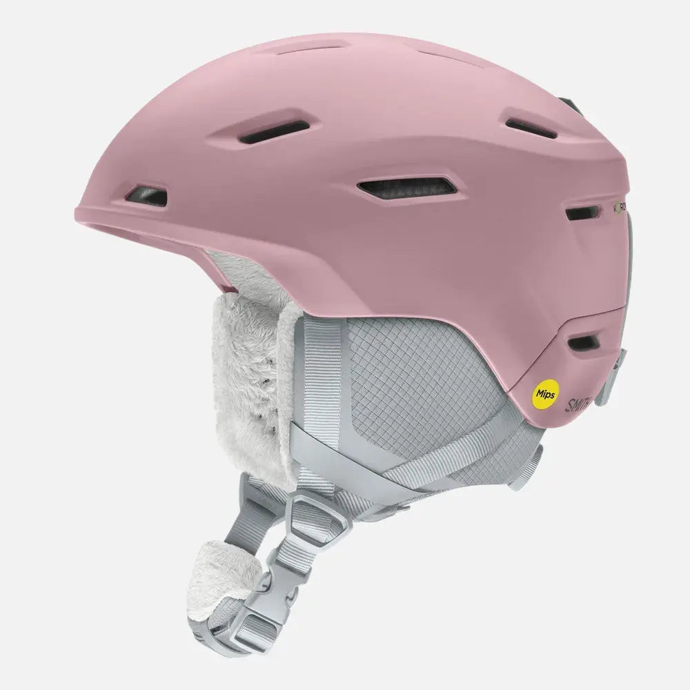 Smith Decend Helmet MIPS