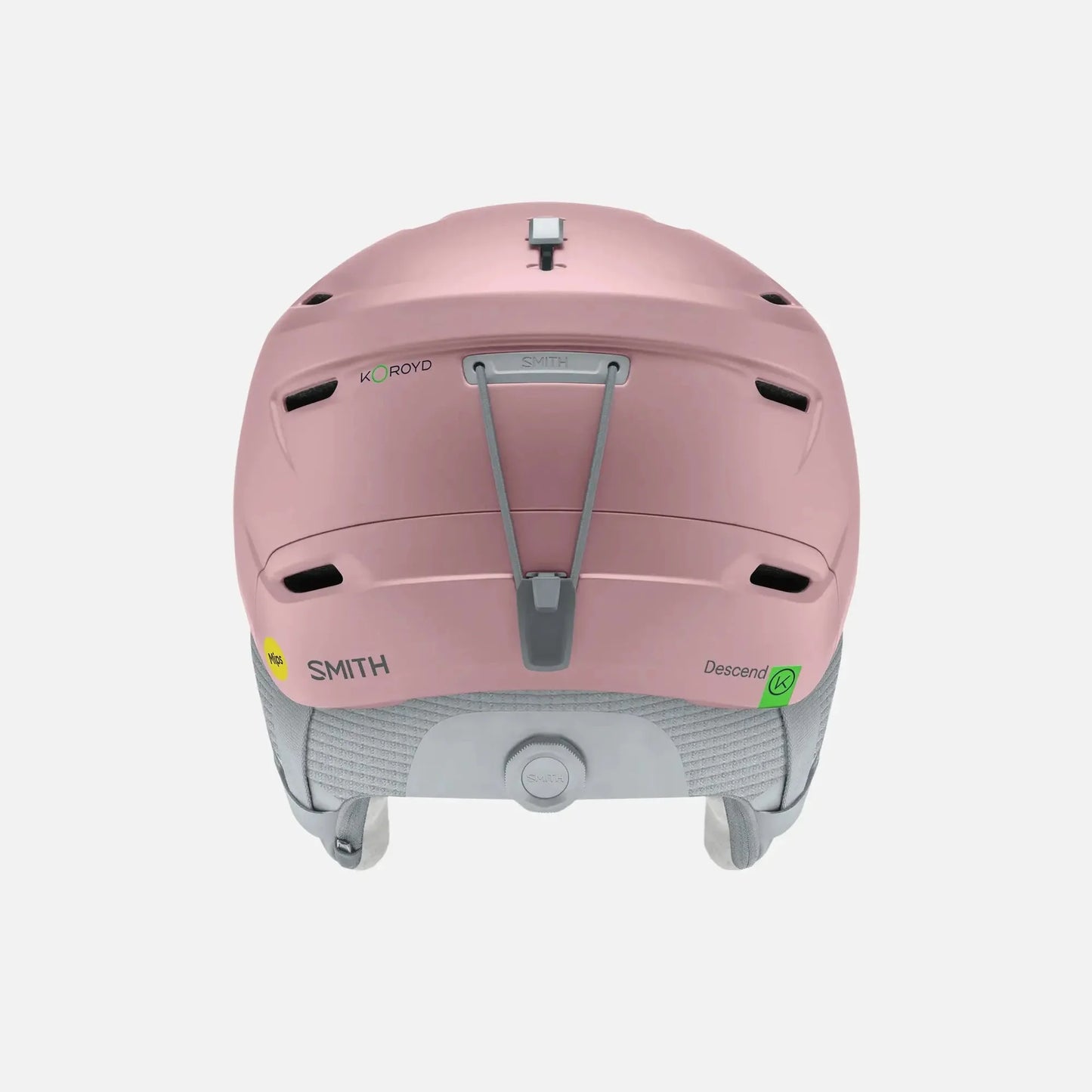 Smith Decend Helmet MIPS