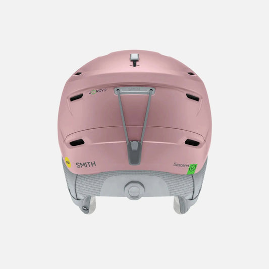 Smith Decend Helmet MIPS