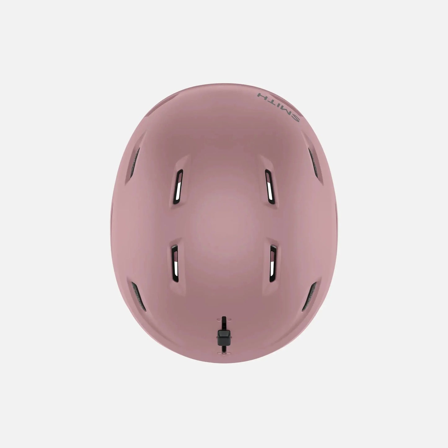 Smith Decend Helmet MIPS