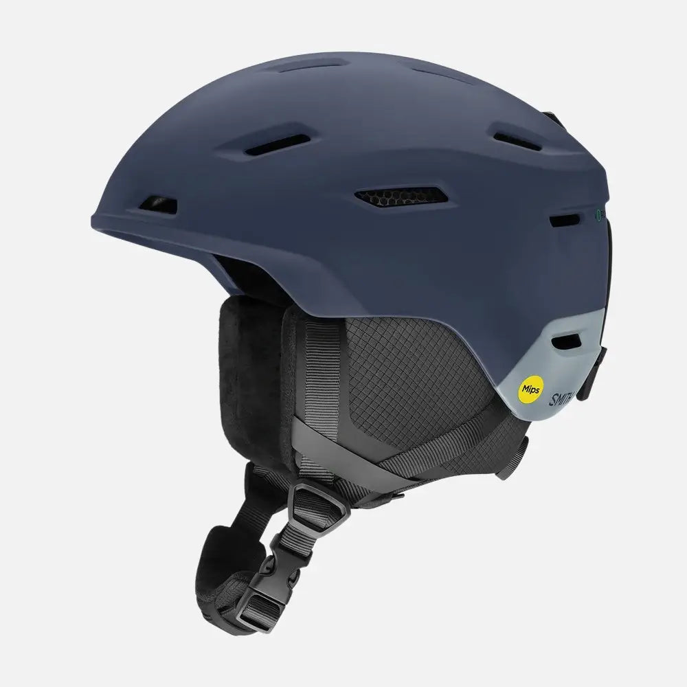 Smith Decend Helmet MIPS