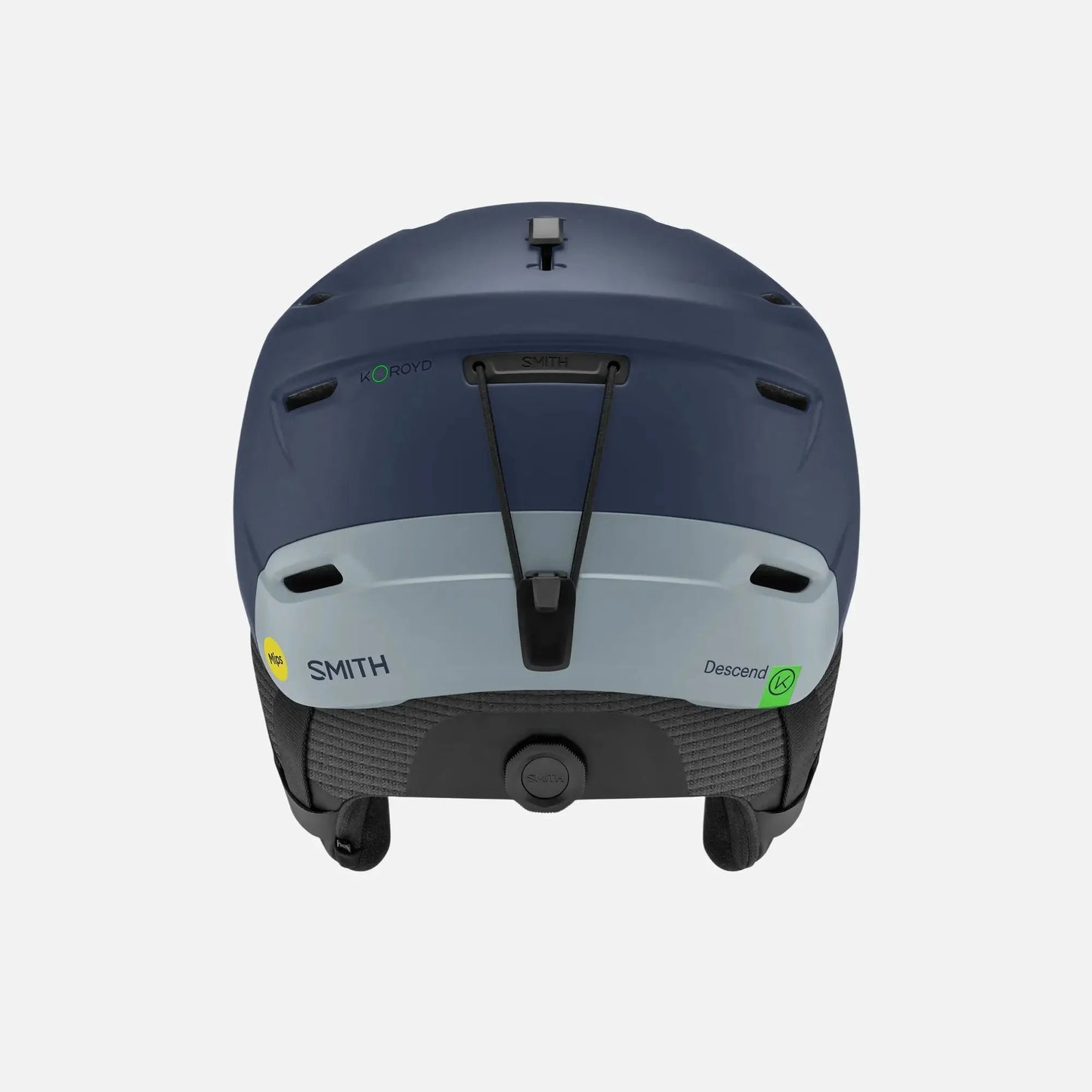 Smith Decend Helmet MIPS
