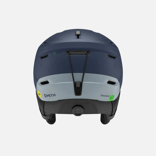 Smith Decend Helmet MIPS