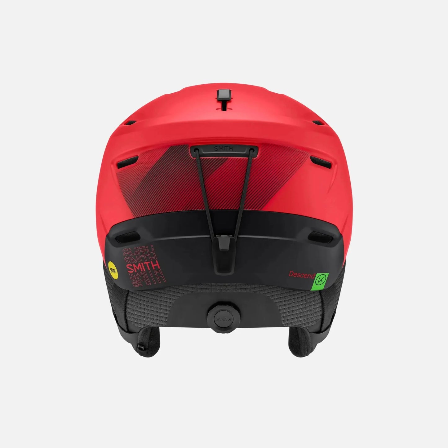 Smith Decend Helmet MIPS