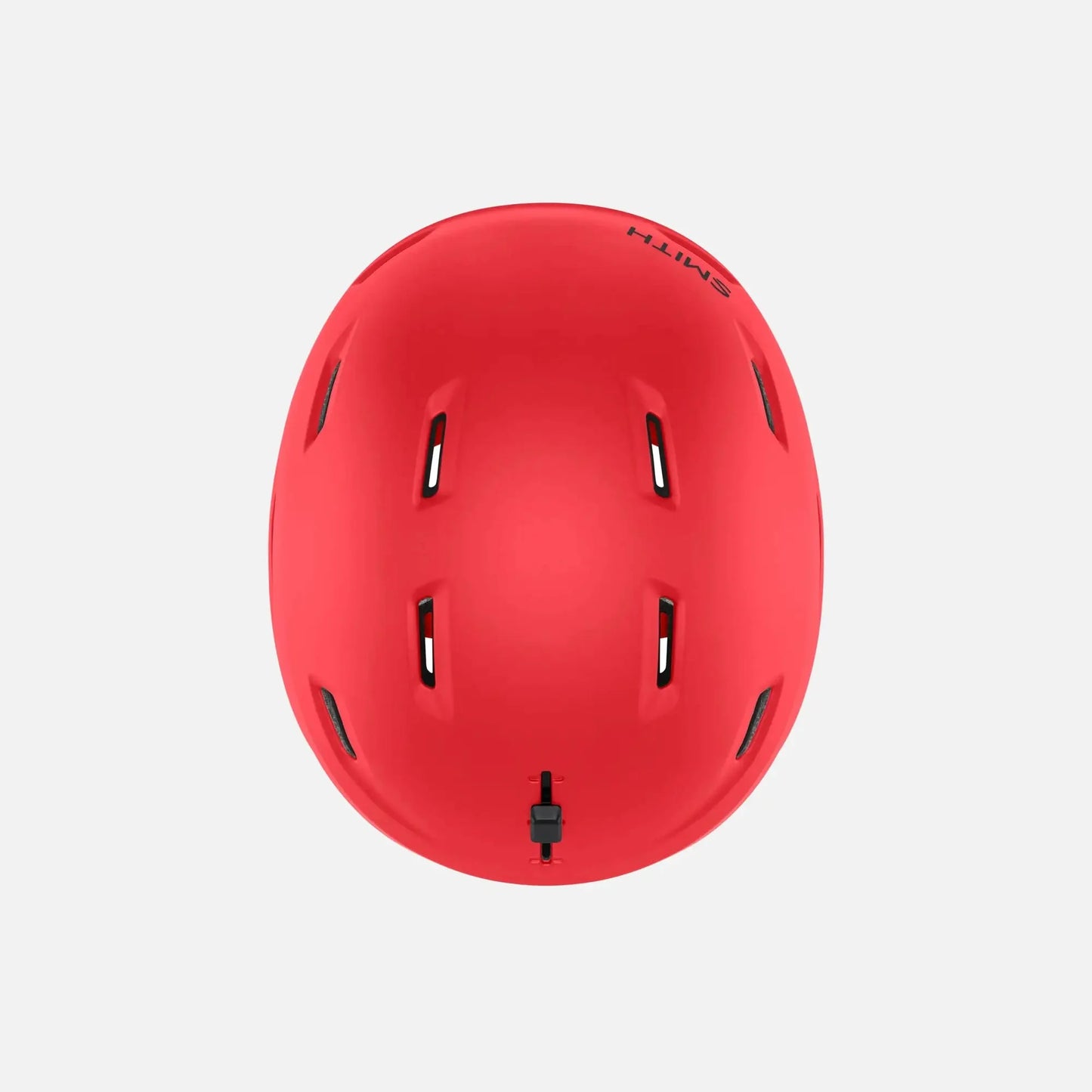 Smith Decend Helmet MIPS