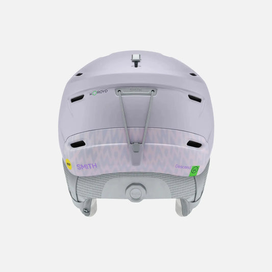 Smith Decend Helmet MIPS