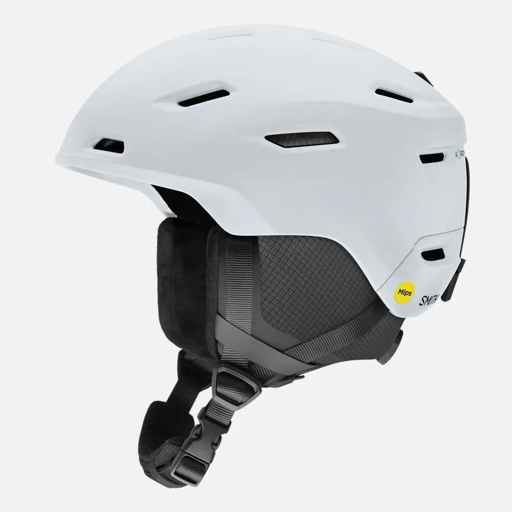 Smith Decend Helmet MIPS