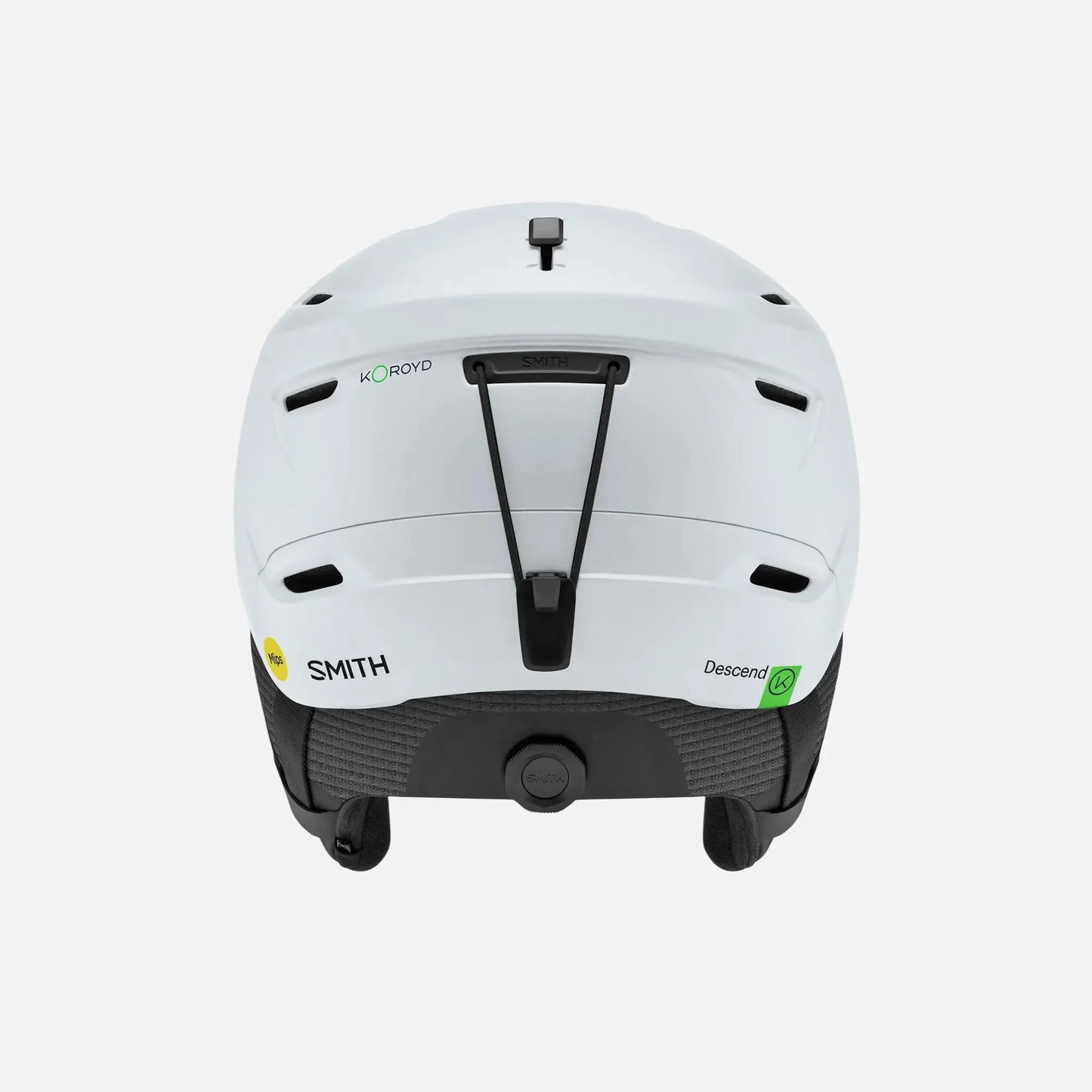 Smith Decend Helmet MIPS