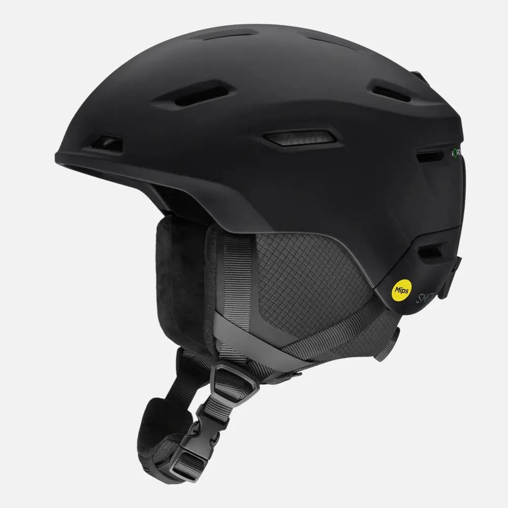 Smith Decend Helmet MIPS