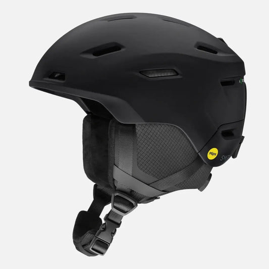 Smith Decend Helmet MIPS