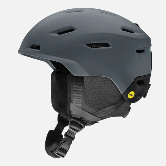 Smith Decend Helmet MIPS