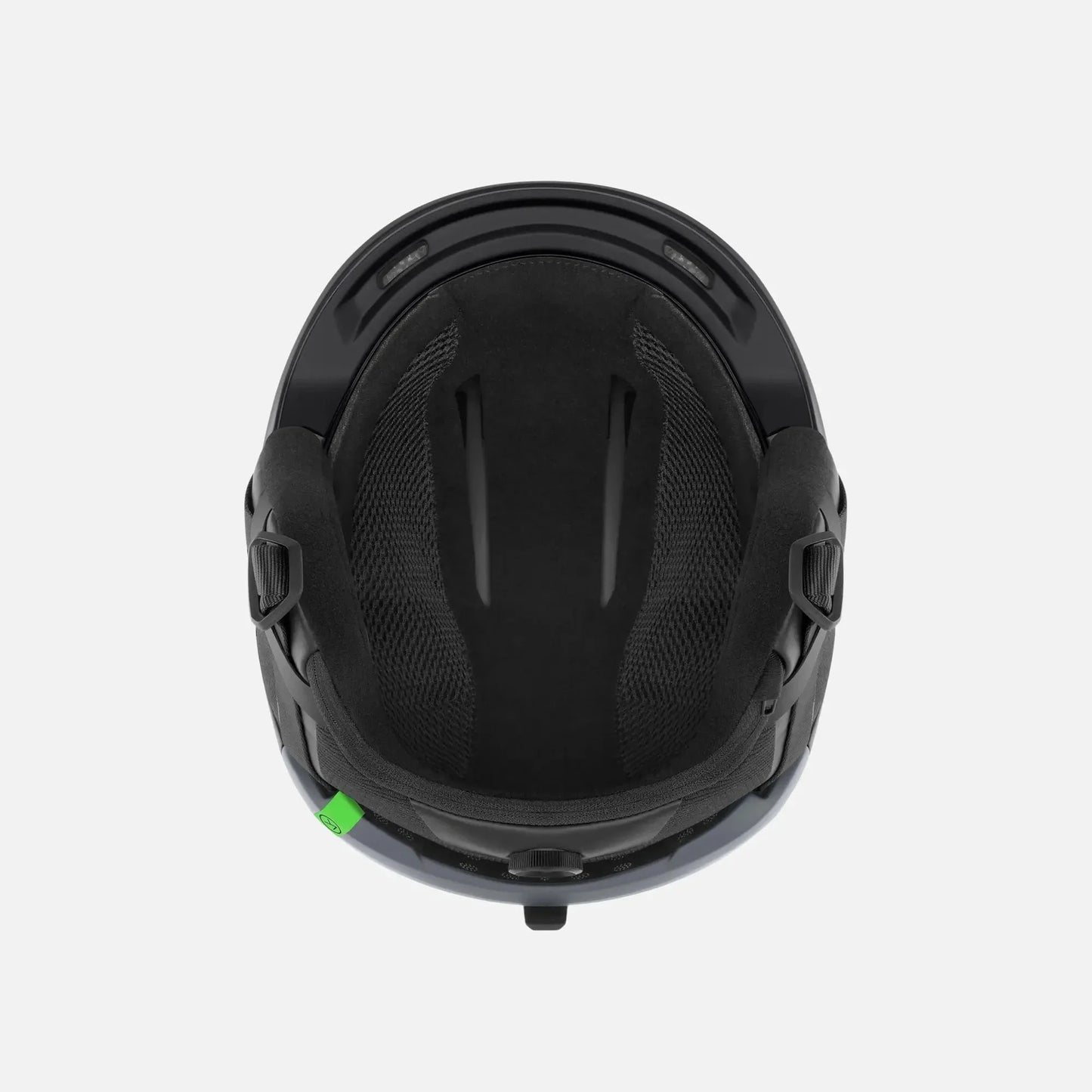 Smith Decend Helmet MIPS