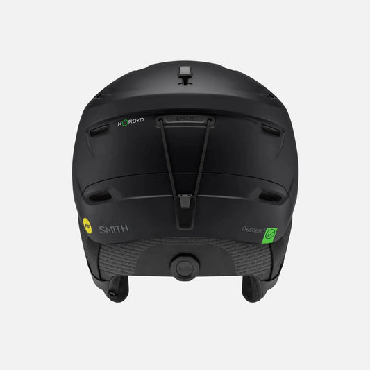 Smith Decend Helmet MIPS
