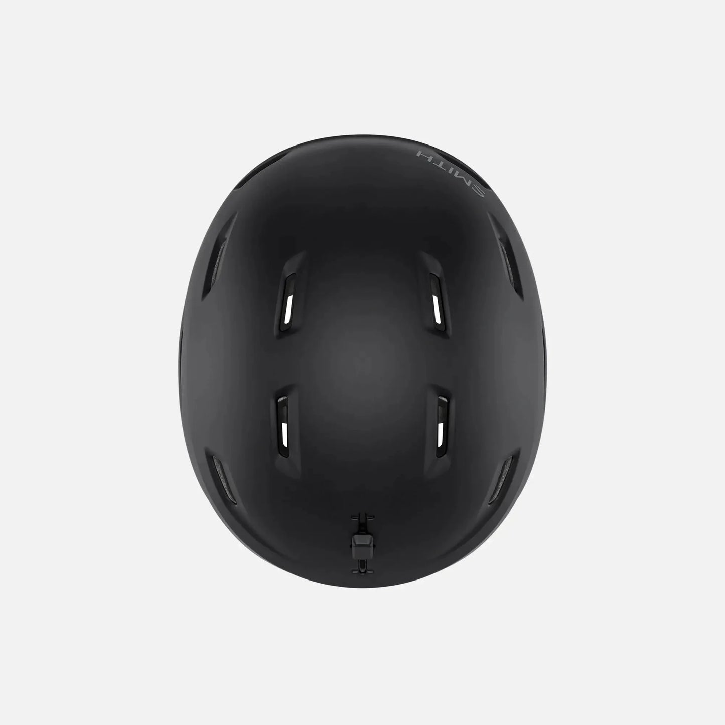 Smith Decend Helmet MIPS