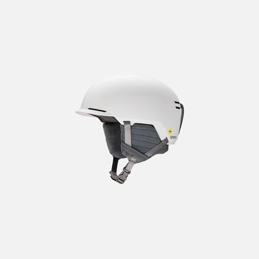 Smith Scout Helmet MIPS