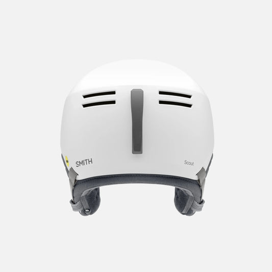 Smith Scout Helmet MIPS