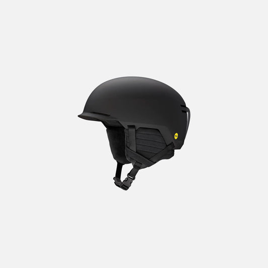 Smith Scout Helmet MIPS