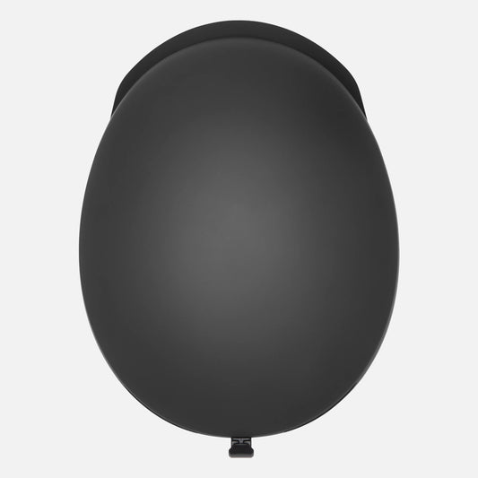 Smith Scout Helmet MIPS