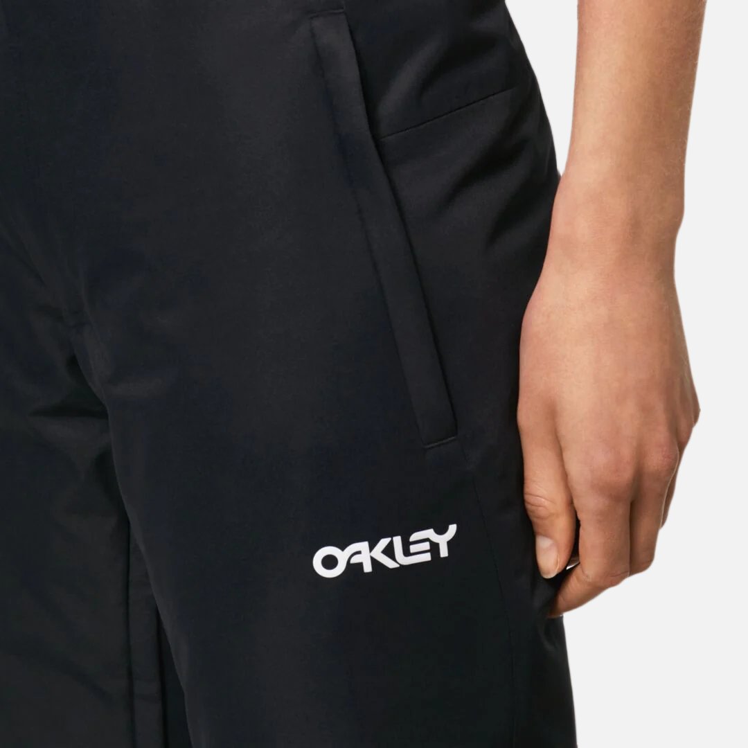 Oakley Jasmine Insulated Women's Pant