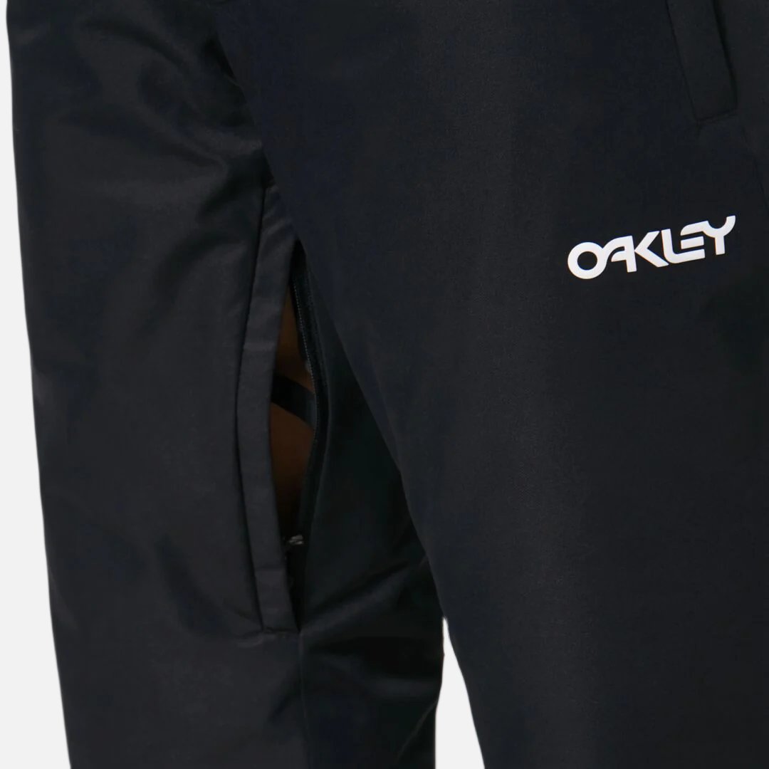 Oakley Jasmine Insulated Women's Pant