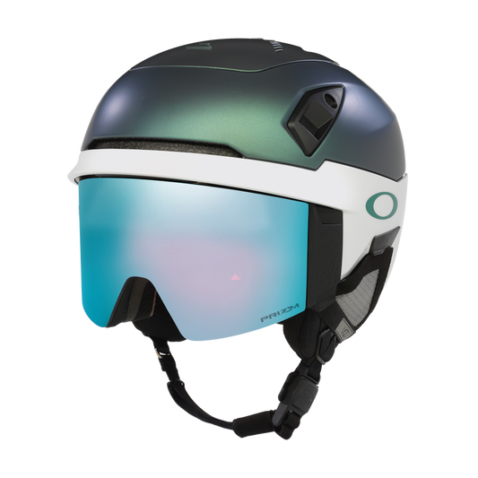 Oakley MOD 7 Mips