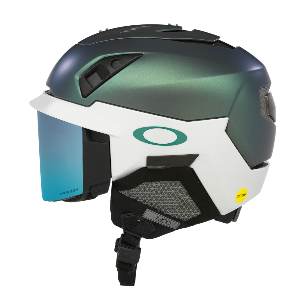 Oakley MOD 7 Mips
