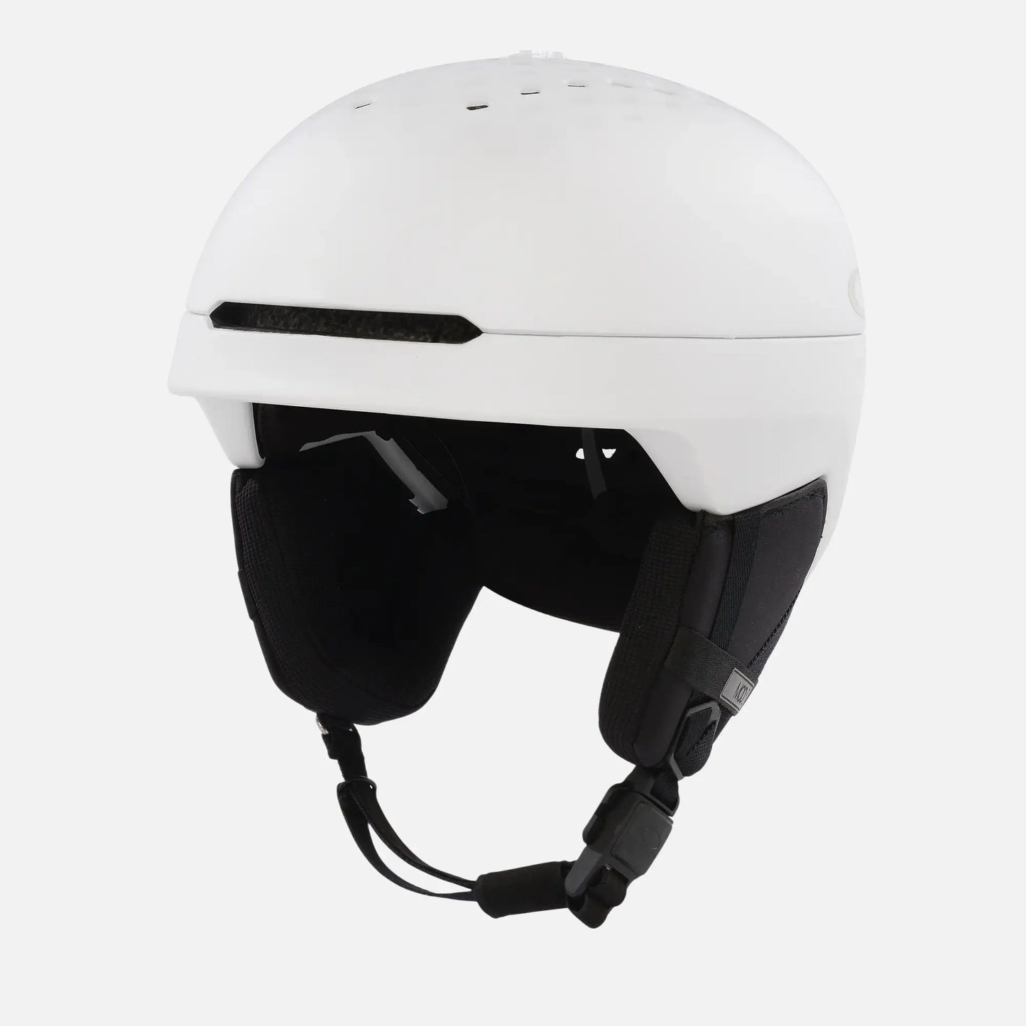 Oakley MOD 3 Mips Helmet