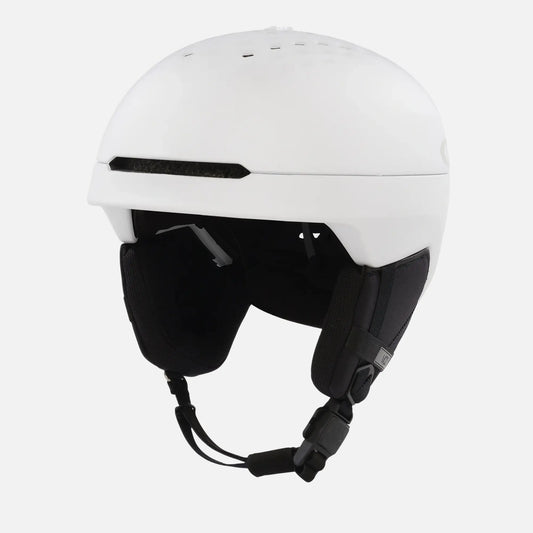 Oakley MOD 3 Mips Helmet